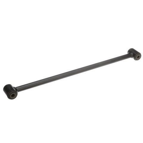 Suspension Track Bar Delphi TA5745