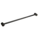 Suspension Track Bar Delphi TA5745