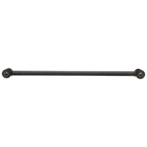 Suspension Track Bar Delphi TA5745