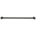 Suspension Track Bar Delphi TA5745