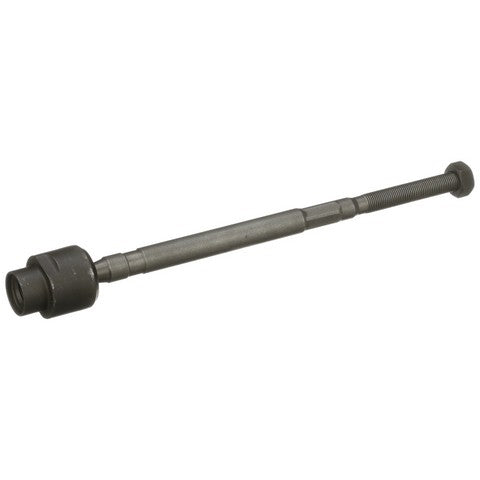 Steering Tie Rod End Delphi TA5746