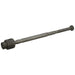 Steering Tie Rod End Delphi TA5746