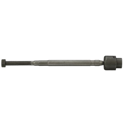 Steering Tie Rod End Delphi TA5746