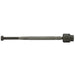 Steering Tie Rod End Delphi TA5746