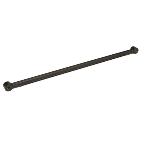 Suspension Track Bar Delphi TA5747