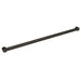 Suspension Track Bar Delphi TA5747