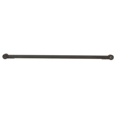 Suspension Track Bar Delphi TA5747