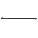 Suspension Track Bar Delphi TA5747