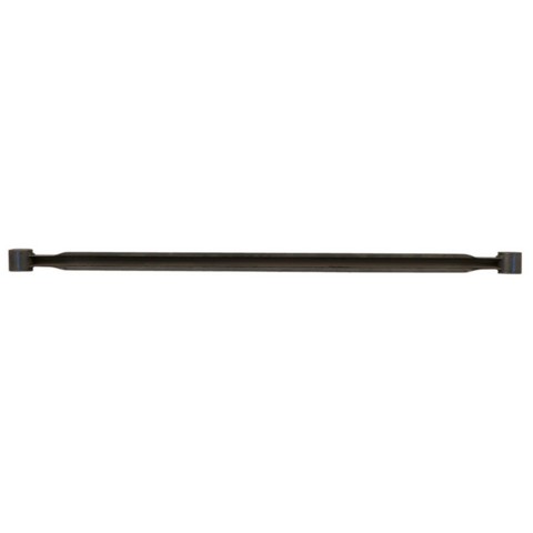 Suspension Track Bar Delphi TA5747