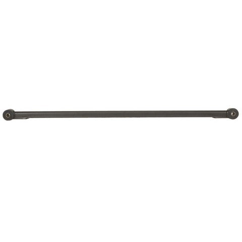 Suspension Track Bar Delphi TA5747