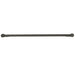Suspension Track Bar Delphi TA5747