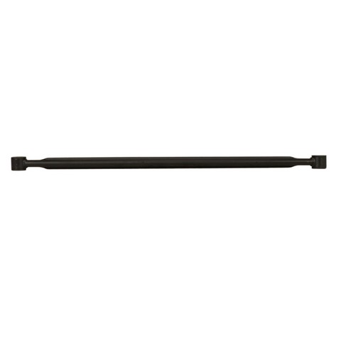 Suspension Track Bar Delphi TA5747
