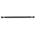 Suspension Track Bar Delphi TA5747
