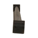 Suspension Track Bar Delphi TA5747