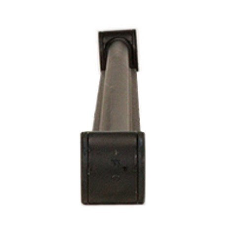 Suspension Track Bar Delphi TA5747