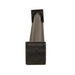 Suspension Track Bar Delphi TA5747