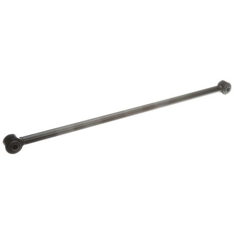 Suspension Track Bar Delphi TA5748