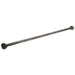 Suspension Track Bar Delphi TA5748