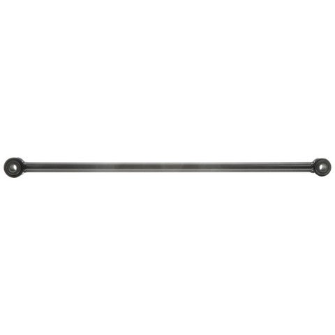 Suspension Track Bar Delphi TA5748