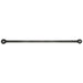 Suspension Track Bar Delphi TA5748