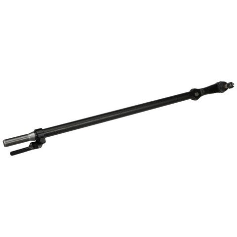 Steering Drag Link Delphi TA5749