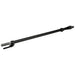 Steering Drag Link Delphi TA5749