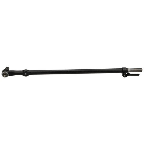 Steering Drag Link Delphi TA5749