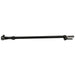 Steering Drag Link Delphi TA5749