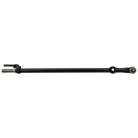 Steering Drag Link Delphi TA5749