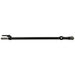 Steering Drag Link Delphi TA5749