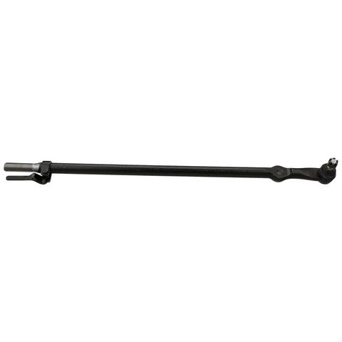 Steering Drag Link Delphi TA5749