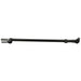 Steering Drag Link Delphi TA5749