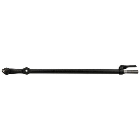Steering Drag Link Delphi TA5749