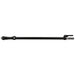 Steering Drag Link Delphi TA5749