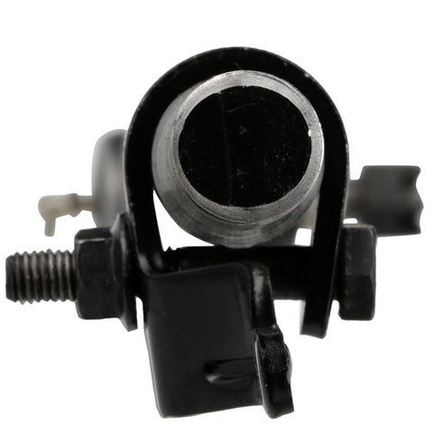 Steering Drag Link Delphi TA5749