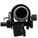 Steering Drag Link Delphi TA5749