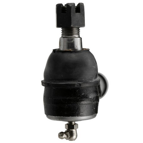 Steering Drag Link Delphi TA5749