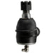 Steering Drag Link Delphi TA5749