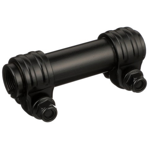Steering Tie Rod End Adjusting Sleeve Delphi TA5750