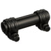 Steering Tie Rod End Adjusting Sleeve Delphi TA5750