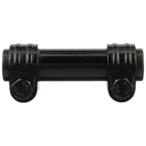 Steering Tie Rod End Adjusting Sleeve Delphi TA5750