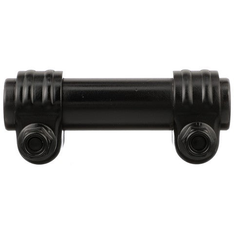 Steering Tie Rod End Adjusting Sleeve Delphi TA5750