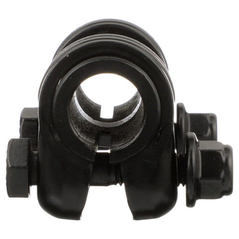 Steering Tie Rod End Adjusting Sleeve Delphi TA5750