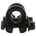 Steering Tie Rod End Adjusting Sleeve Delphi TA5750