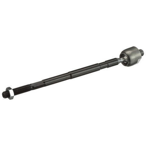 Steering Tie Rod End Delphi TA5751
