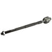 Steering Tie Rod End Delphi TA5751
