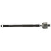 Steering Tie Rod End Delphi TA5751