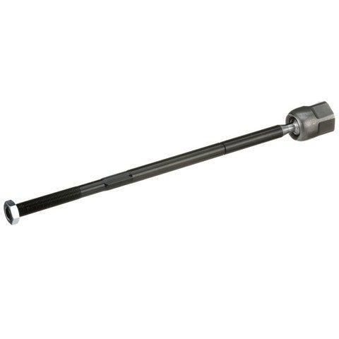 Steering Tie Rod End Delphi TA5752