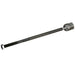 Steering Tie Rod End Delphi TA5752