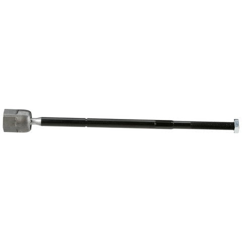 Steering Tie Rod End Delphi TA5752